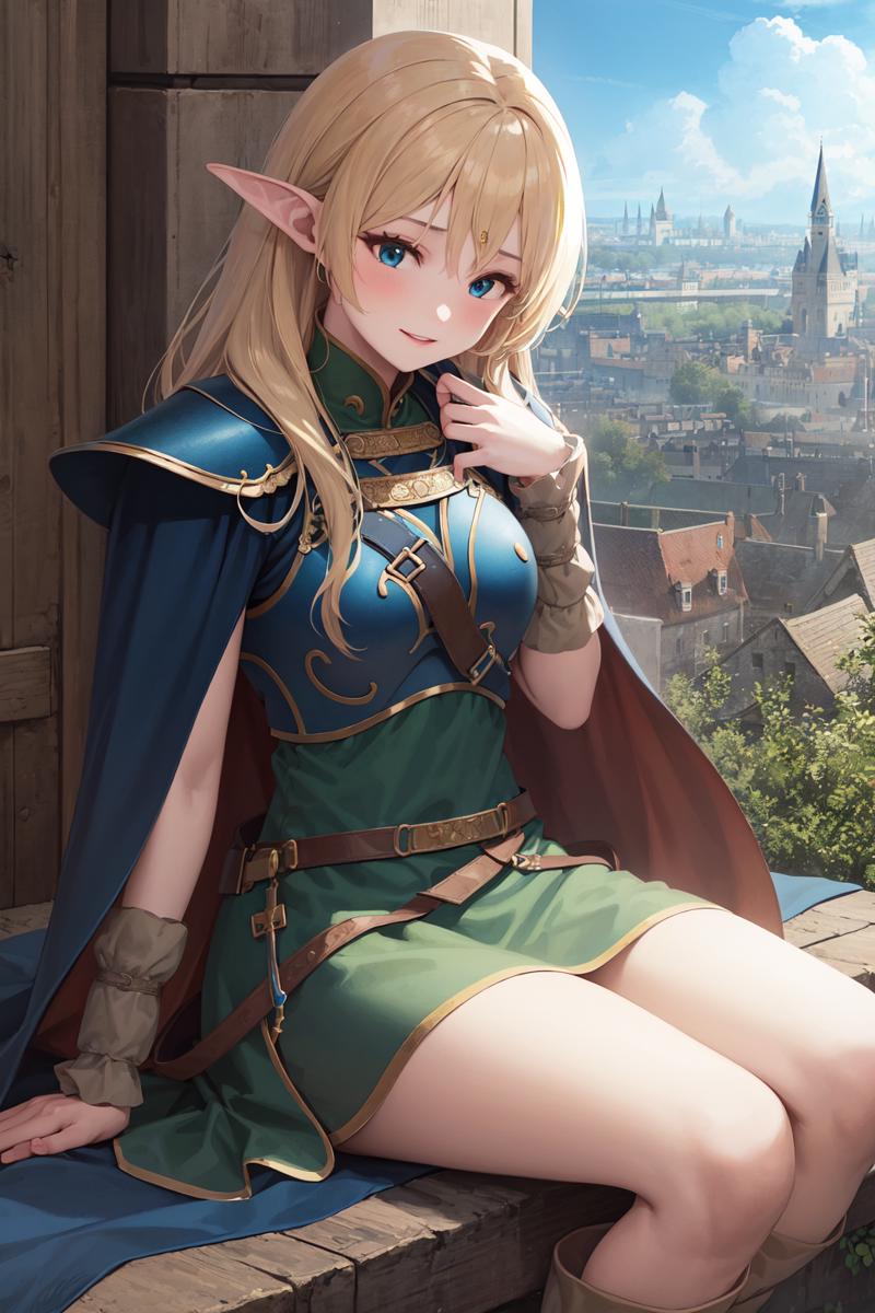 02430-446634255-official art,extremely detailed CG unity 8k wallpaper,highly detailed,shiny skin,Depth of field,vivid color,__solo,,dress,armor,.png